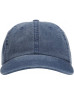 Sapca Cotton Twill